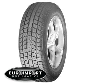 Roadstone EURO-WIN 650 225/65 R16 112/110 R Carico C  TL